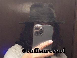 Stuffsarecool