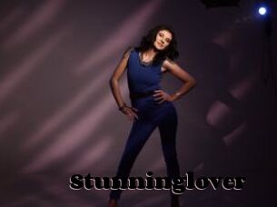 Stunninglover