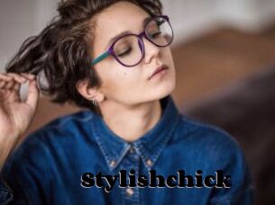 Stylishchick
