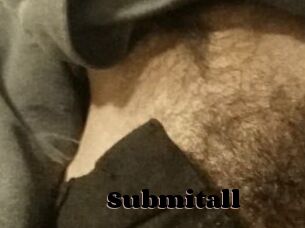 Submitall