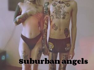Suburban_angels