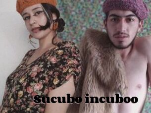 Sucubo_incuboo