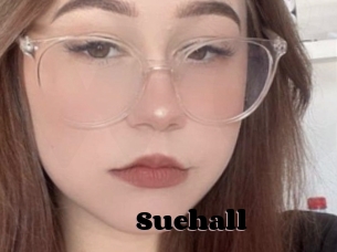 Suehall