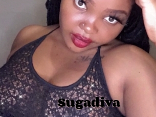 Sugadiva