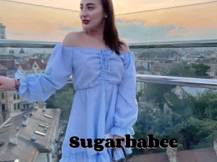 Sugarbabee