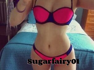 Sugarfairy01