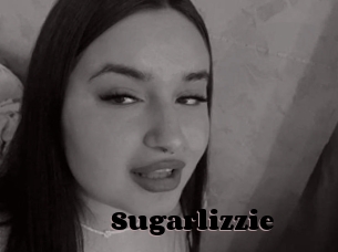 Sugarlizzie