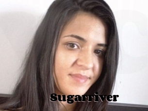 Sugarriver