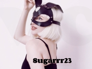 Sugarrr23