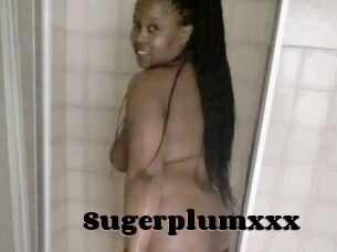 Sugerplumxxx