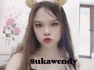 Sukawendy