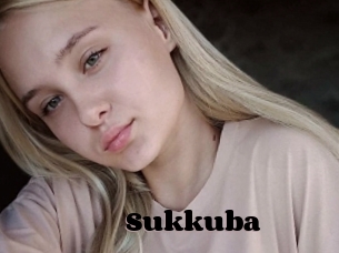 Sukkuba