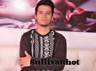 Sullivanhot