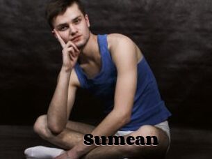 Sumean
