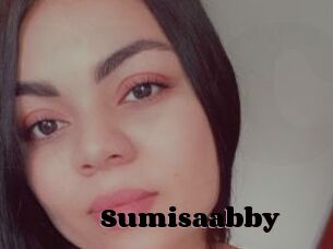 Sumisaabby