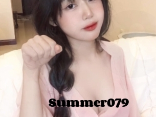 Summer079