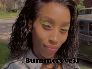 Summereve31
