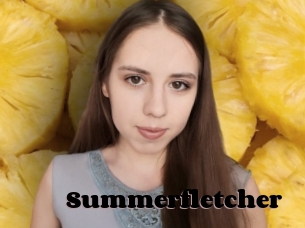 Summerfletcher