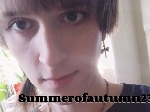Summerofautumn23