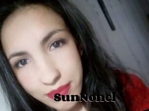 SunNonel