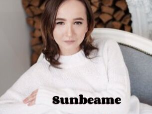 Sunbeame