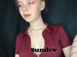 Sundew