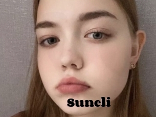 Suneli