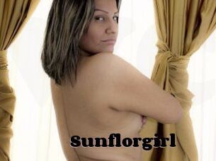 Sunflorgirl