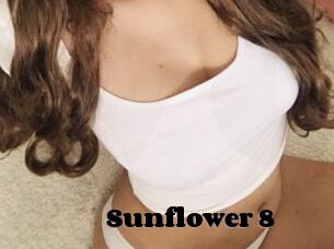 Sunflower_8