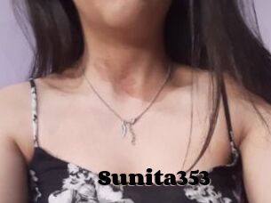 Sunita353