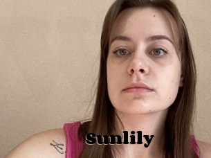 Sunlily