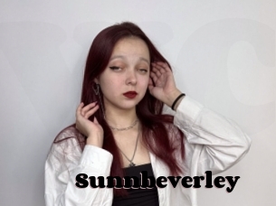 Sunnbeverley