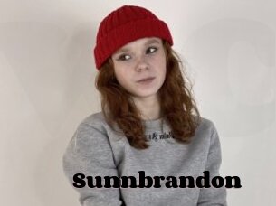 Sunnbrandon