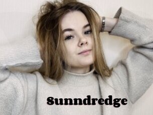 Sunndredge
