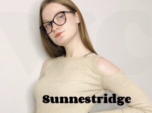 Sunnestridge