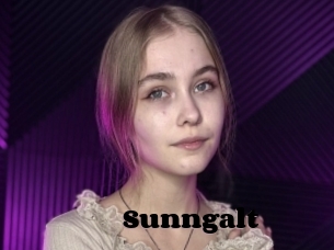 Sunngalt