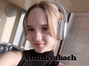 Sunnivabach