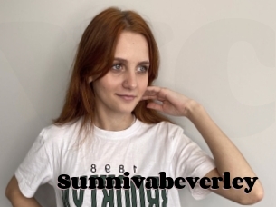 Sunnivabeverley
