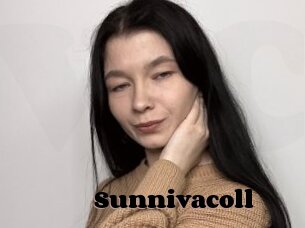 Sunnivacoll