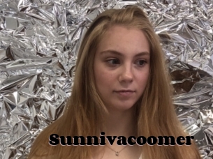 Sunnivacoomer