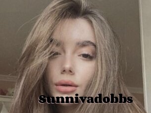 Sunnivadobbs