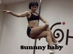 Sunnny_baby