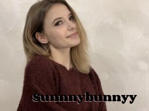 Sunnnybunnyy