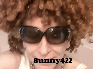 Sunny422