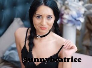 Sunnybeatrice