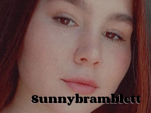 Sunnybramblett