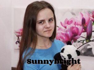Sunnybright