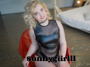 Sunnygiirlll