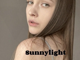 Sunnylight