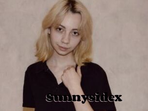 Sunnysidex